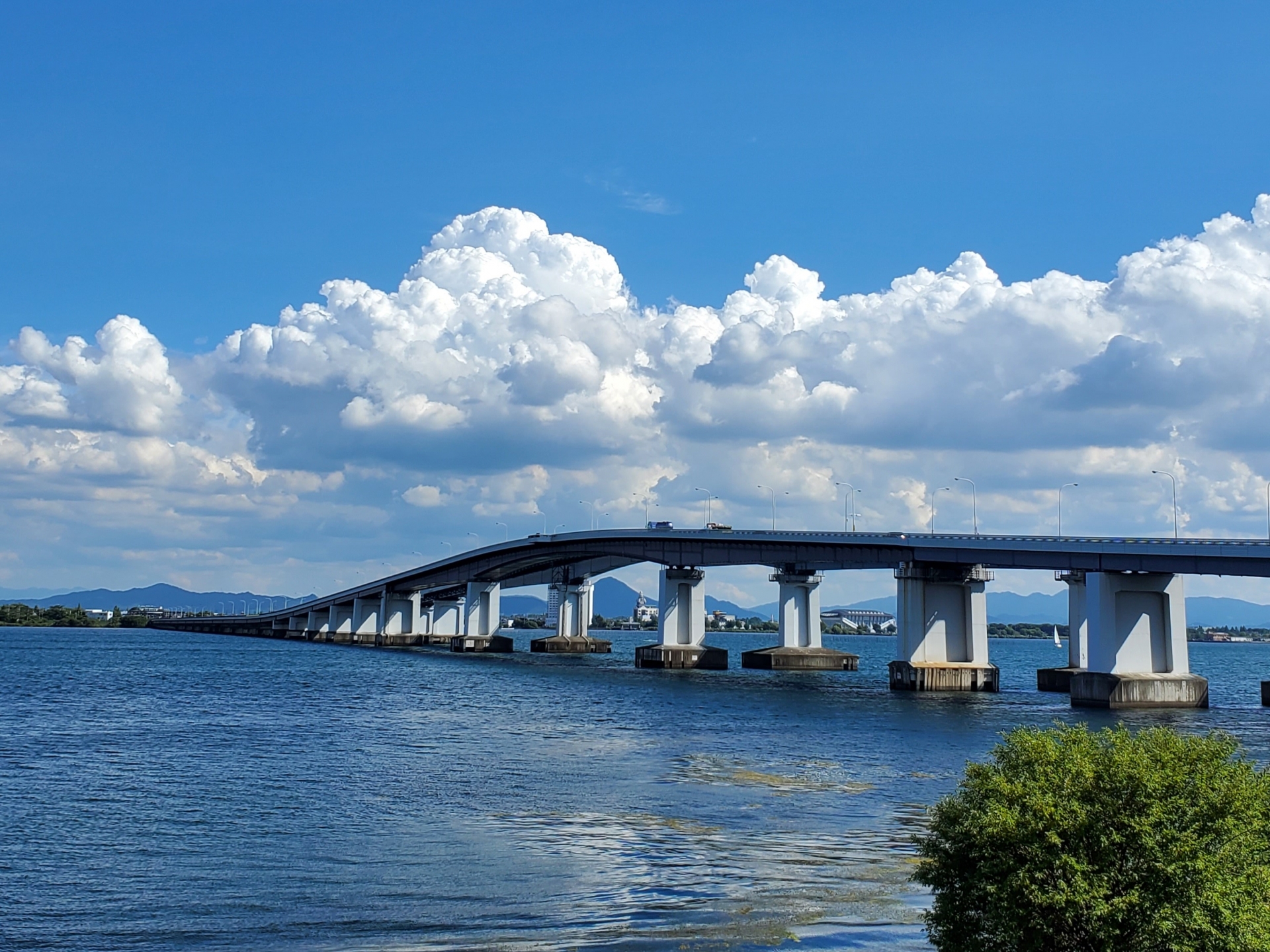 滋賀県の民泊完全ガイド|許可申請から運営まで徹底解説