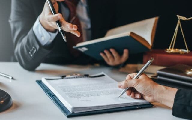 民泊特区とは？申請方法から運営のポイントまで完全解説