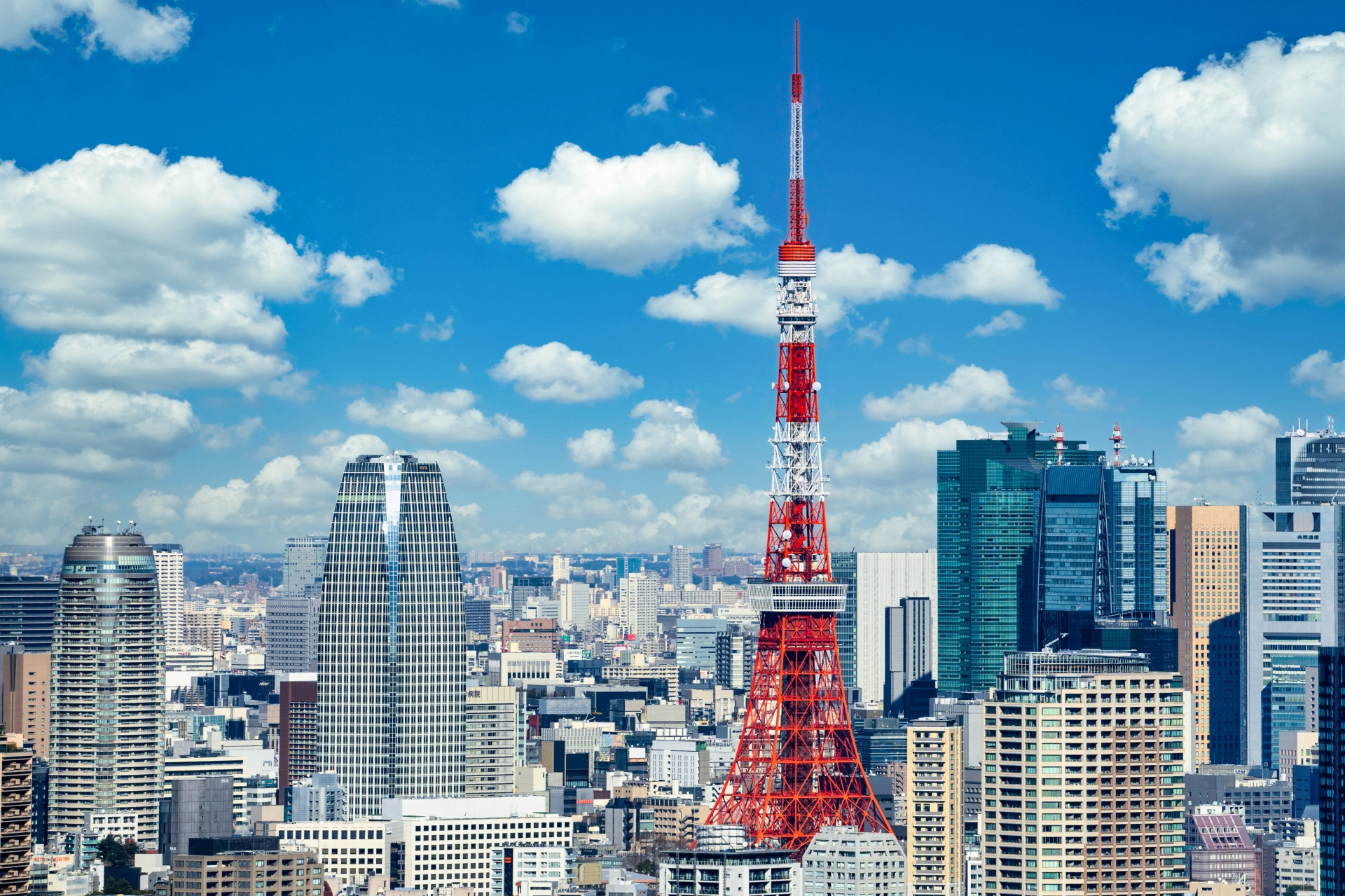 東京の民泊条例完全ガイド2024年版|許可申請から運営まで徹底解説