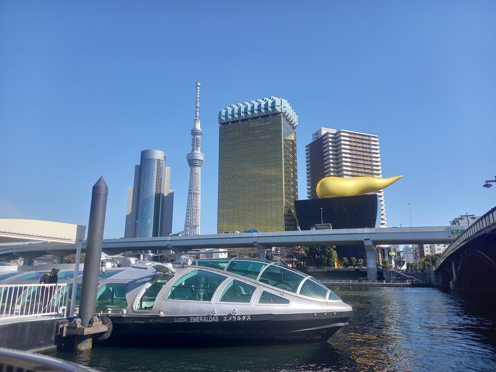 東京のホテル運営会社完全ガイド|大手から新興まで業界動向を徹底解説