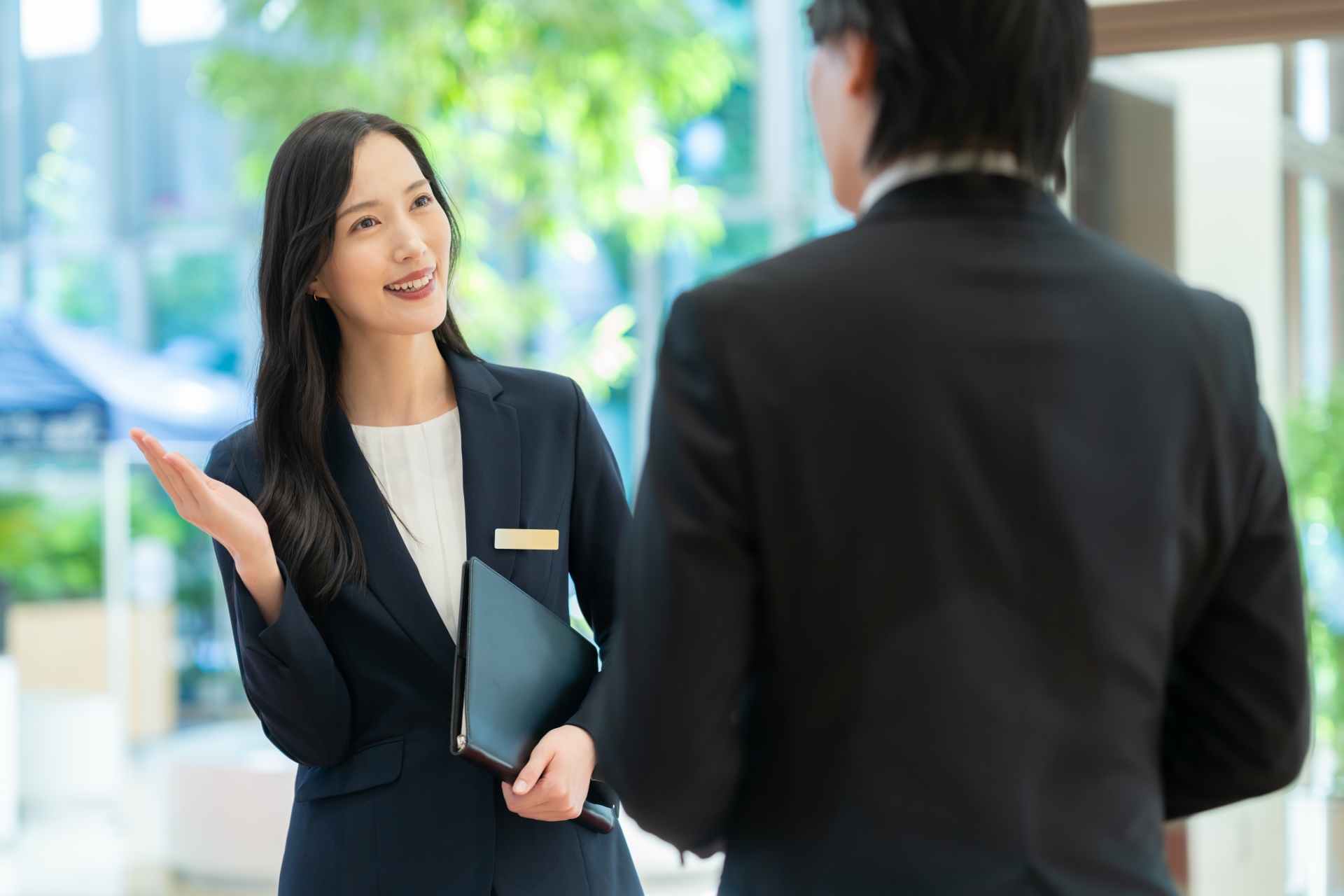 英語民泊運営の完全ガイド|外国人ゲスト対応から収益化まで徹底解説