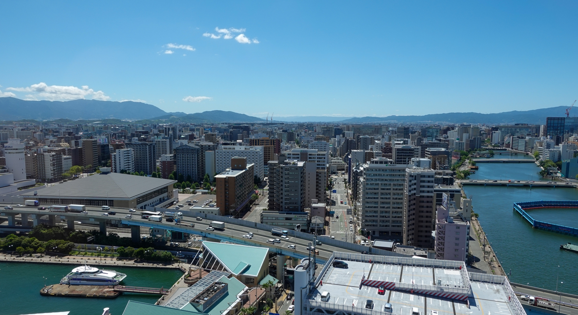 博多民泊代行サービス完全ガイド|選び方から費用まで徹底解説