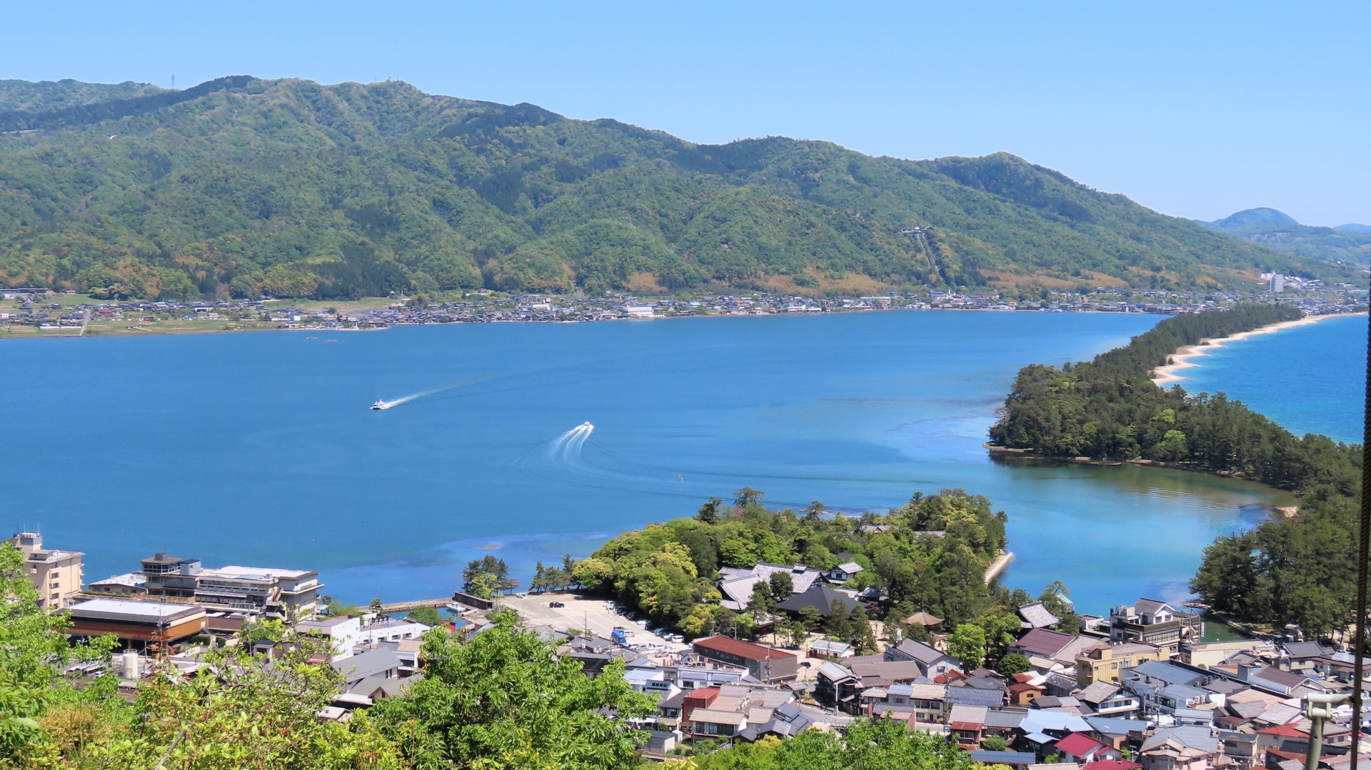天橋立民泊代行サービス完全ガイド|収益最大化の秘訣とおすすめ業者比較