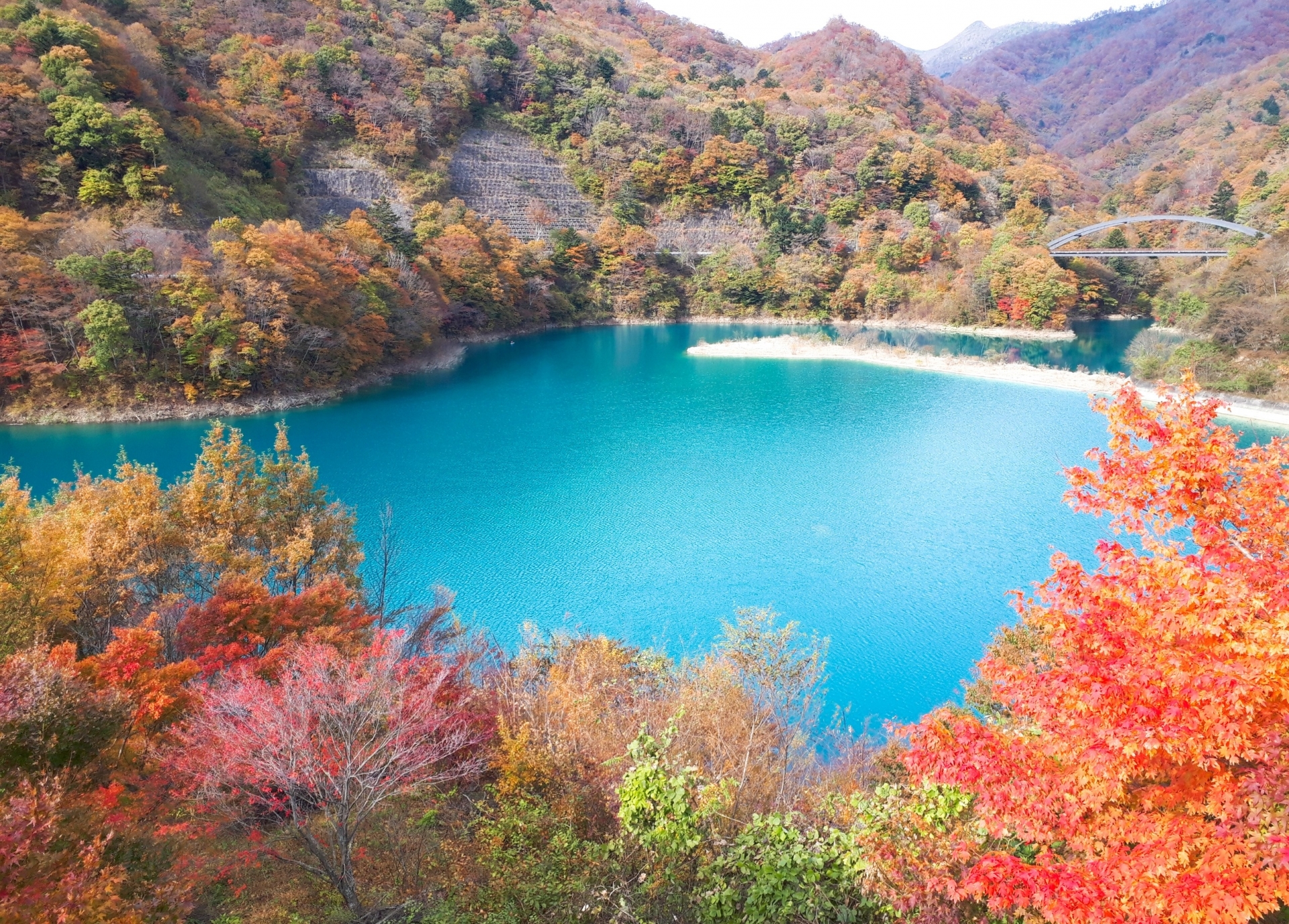 四万温泉の民泊代行サービス完全ガイド|収益最大化の秘訣と選び方