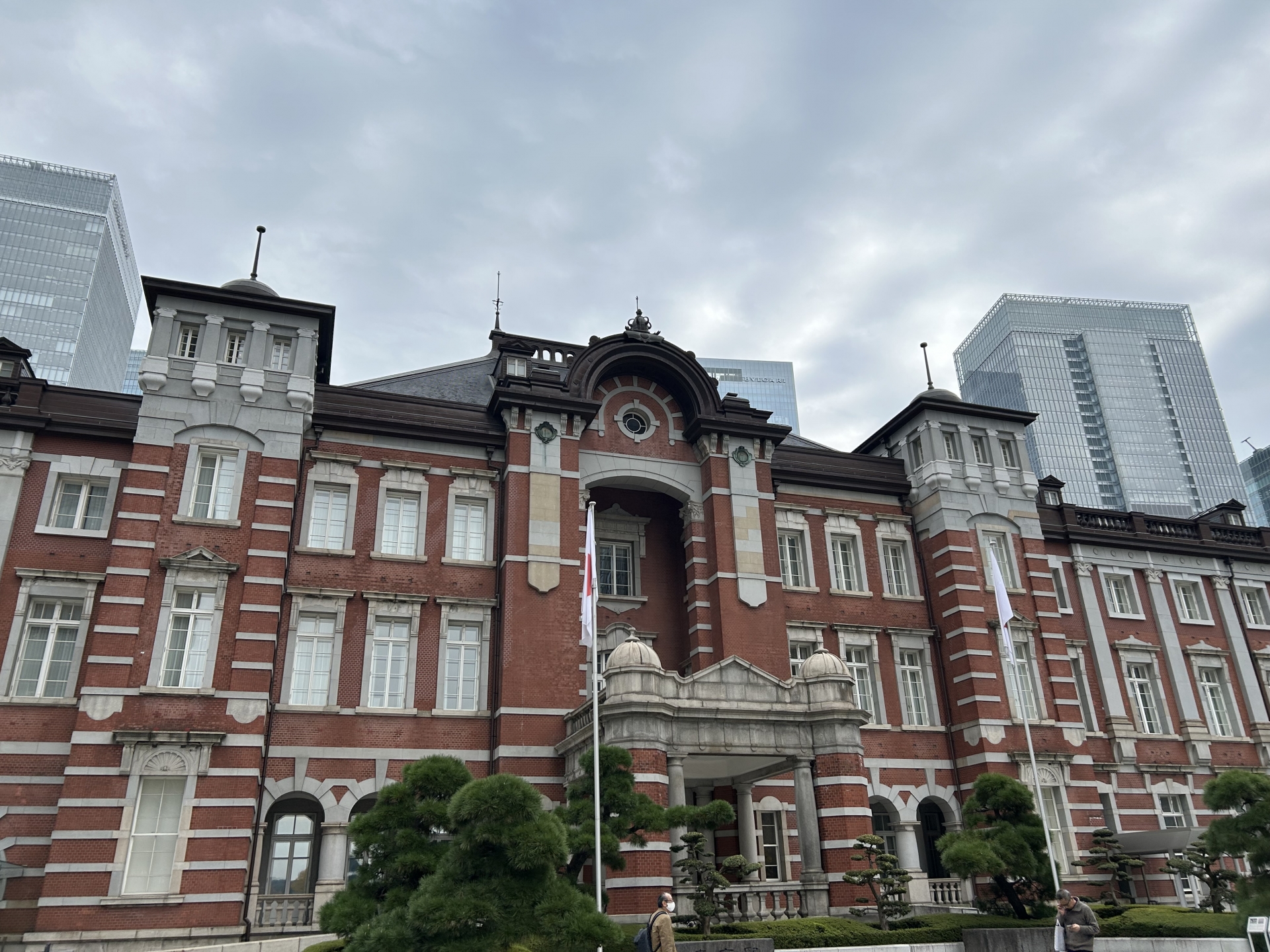東日本の民泊代行おすすめ5選|料金・サービス徹底比較