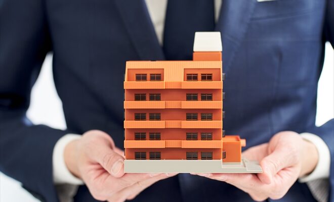 マンション利回りの計算方法と相場|投資成功の秘訣を徹底解説