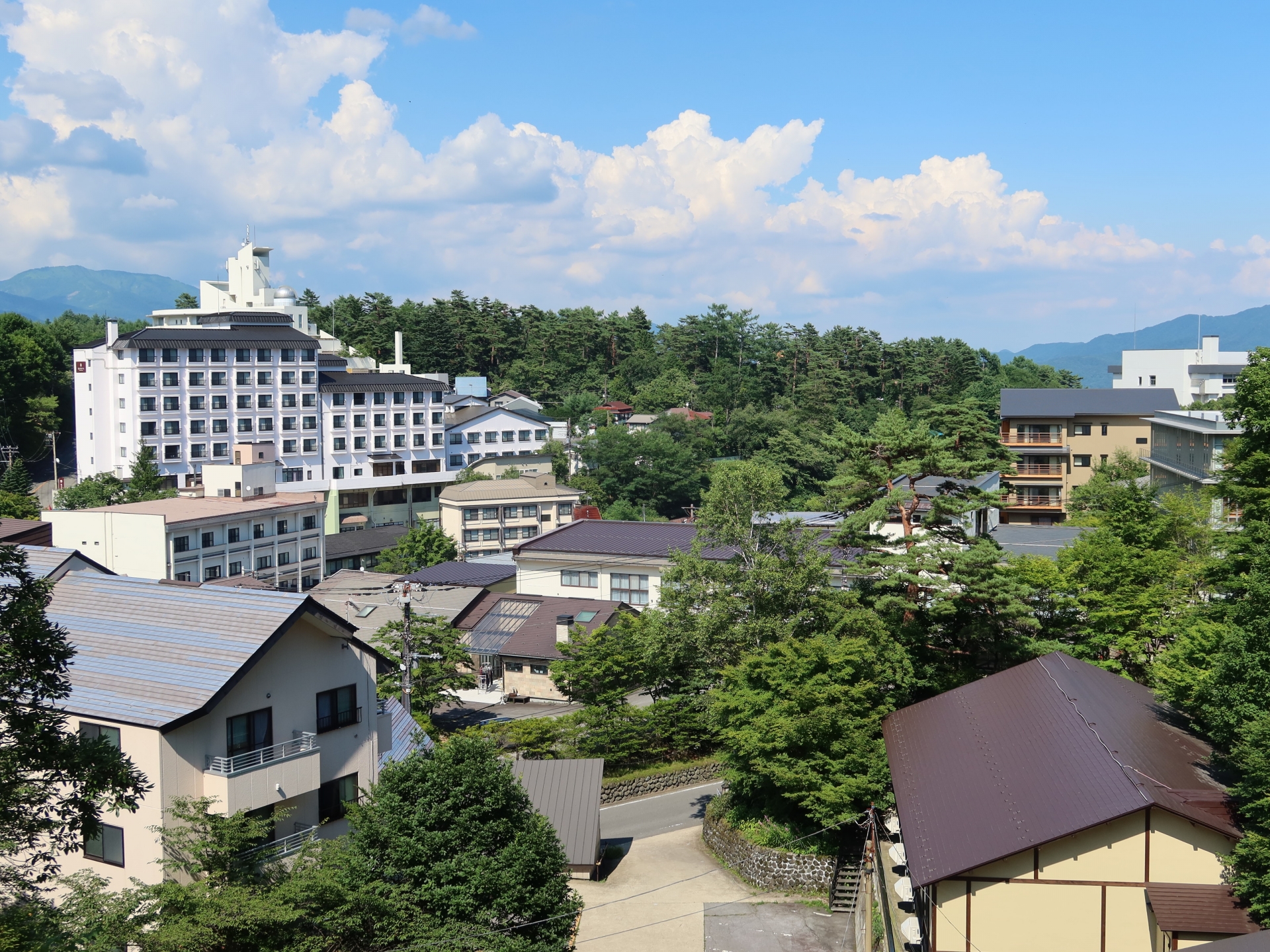 旅館投資で成功する完全ガイド|利回り・リスク・始め方を徹底解説