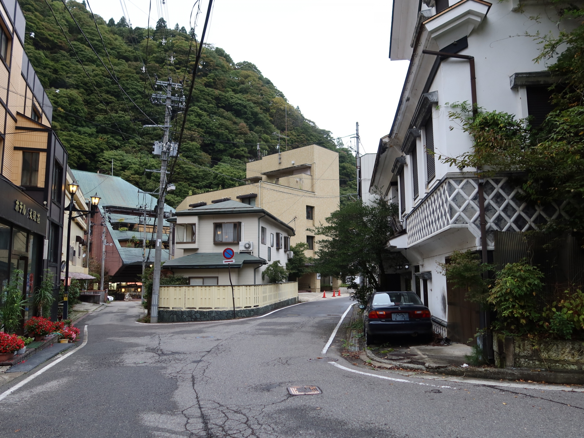 旅館事業の始め方完全ガイド|開業から運営まで成功のポイントを解説
