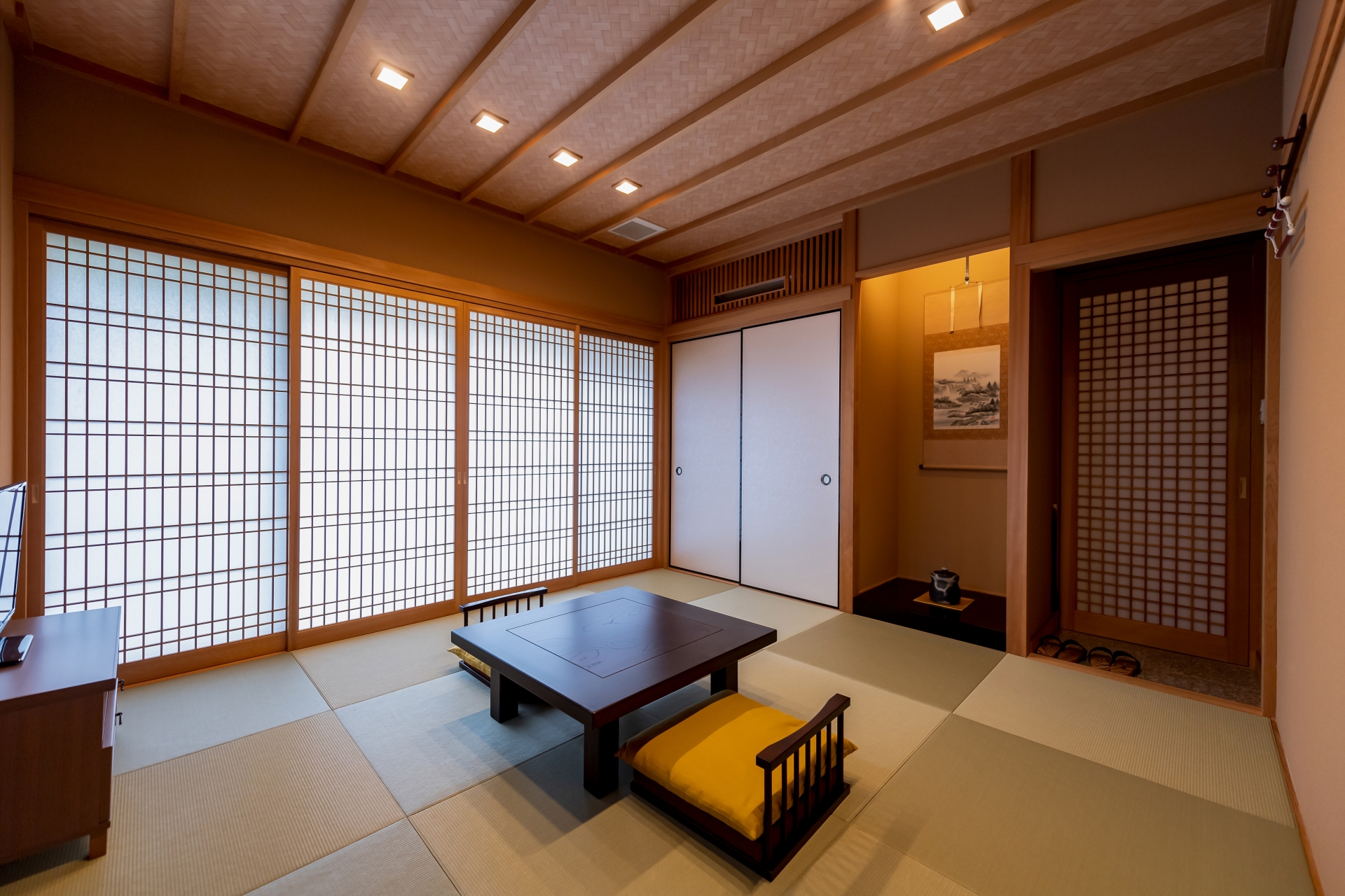 旅館開業の完全ガイド|必要な資格・資金・手続きから成功のコツまで徹底解説