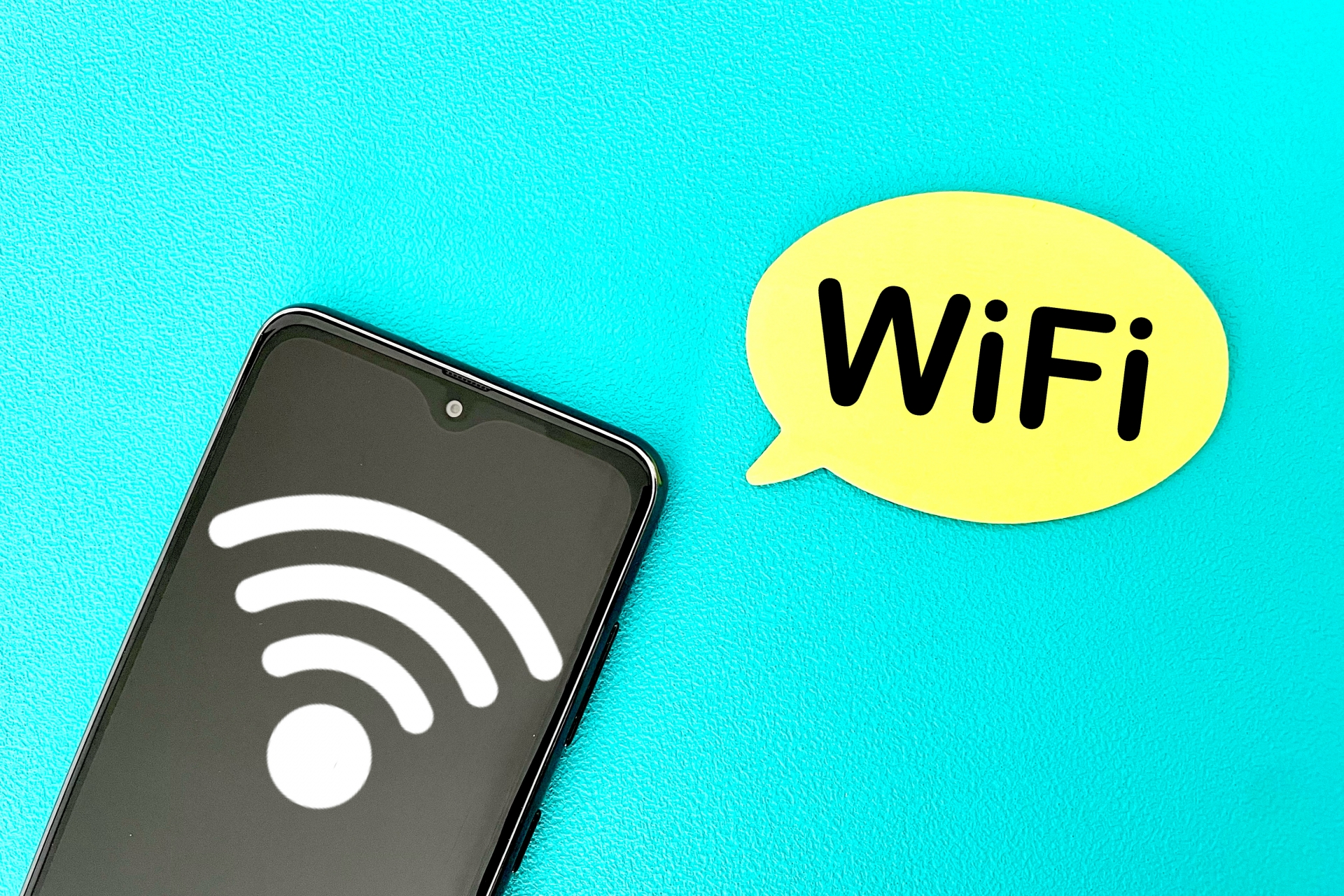 民泊WiFi完全ガイド|選び方から設置まで成功のポイント解説