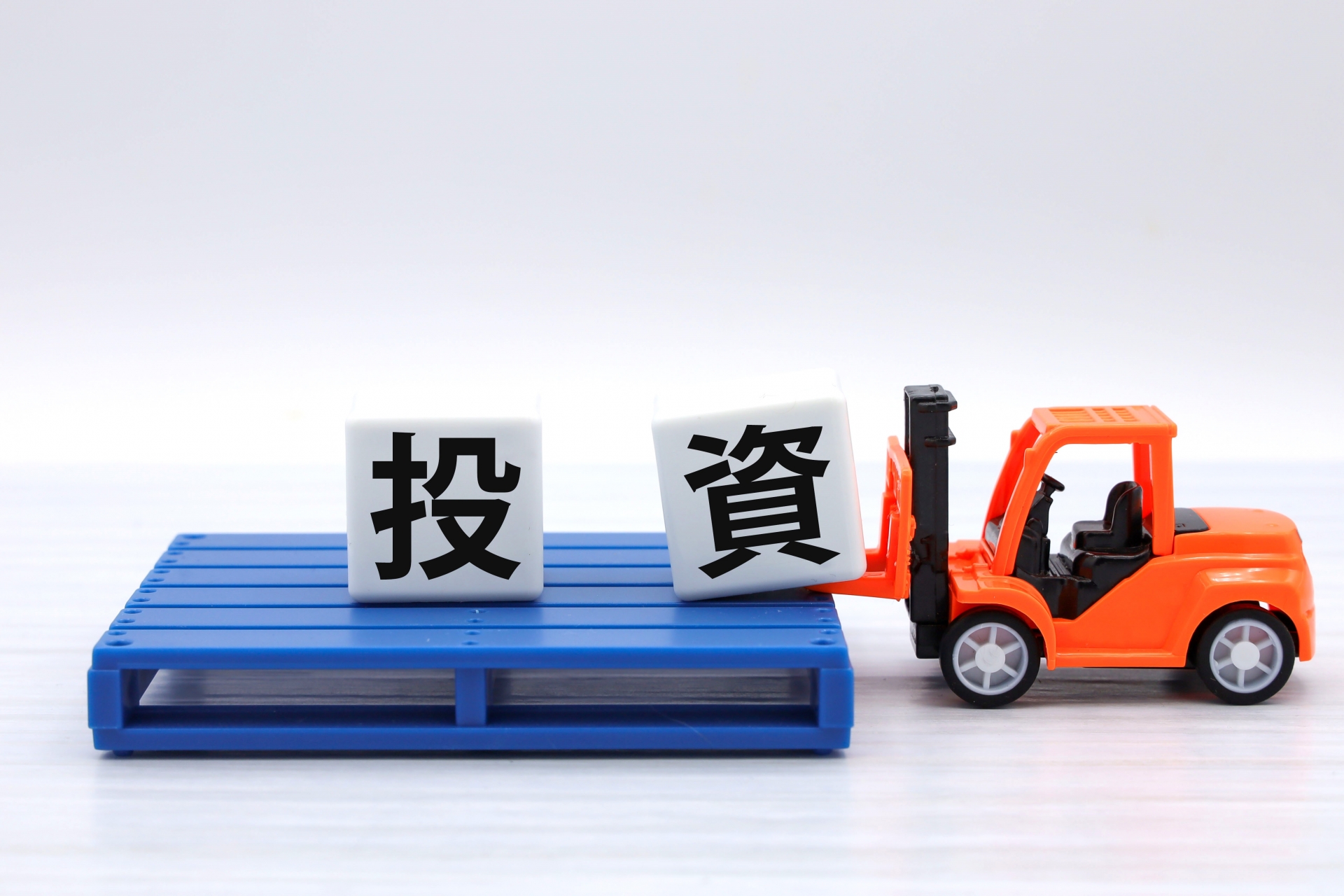 民泊投資の利回り完全ガイド|初心者でも分かる収益計算と成功のコツ