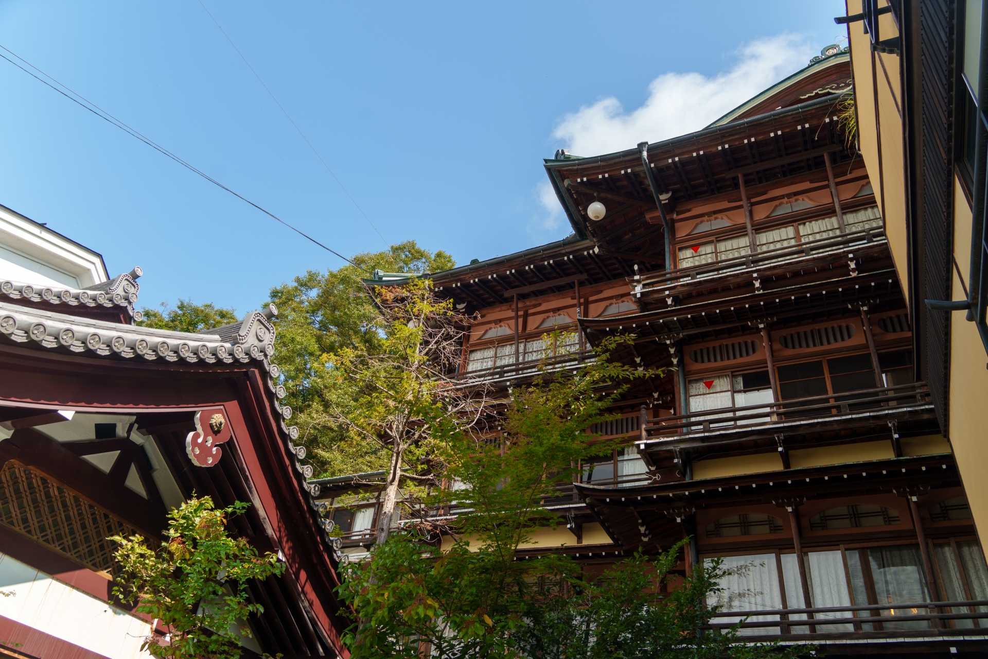 旅館の稼働率を劇的に改善する10の実践的手法|予約増加の秘訣