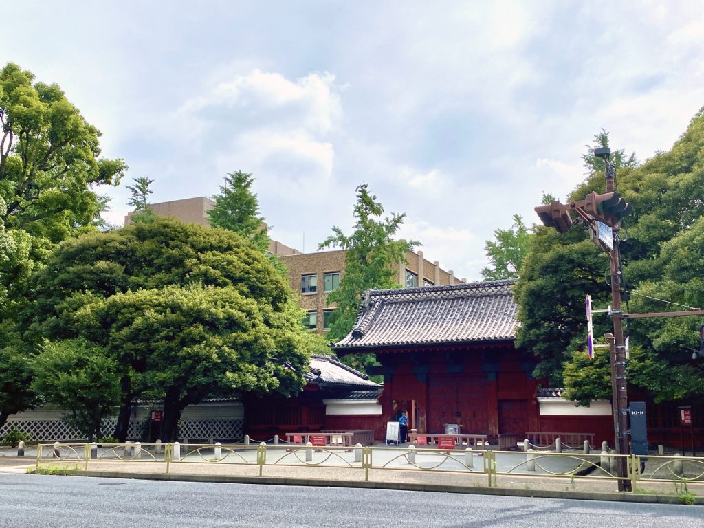民泊の許可申請書類