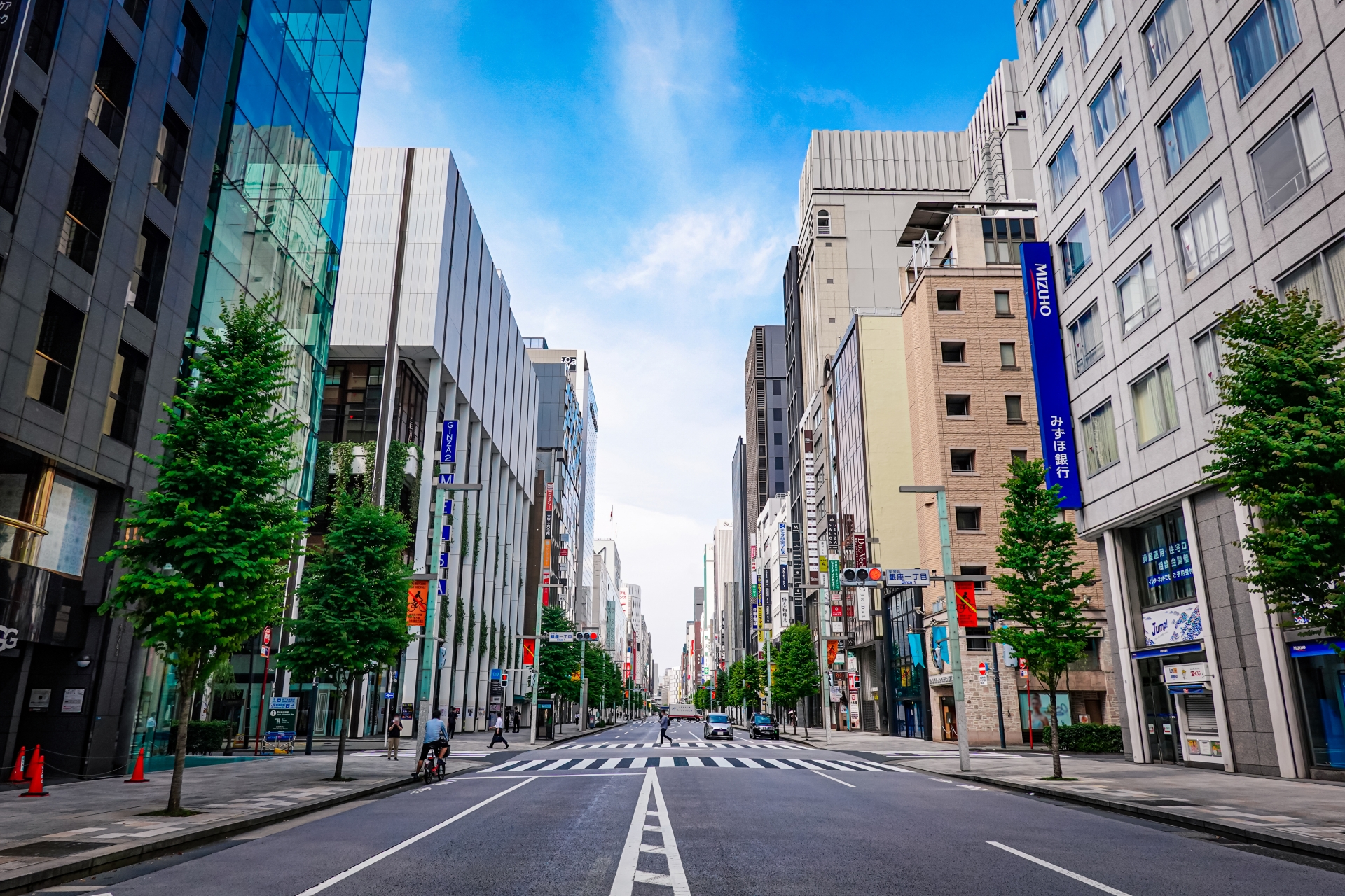 中央区の民泊は何日営業できる？条例と規制をわかりやすく解説