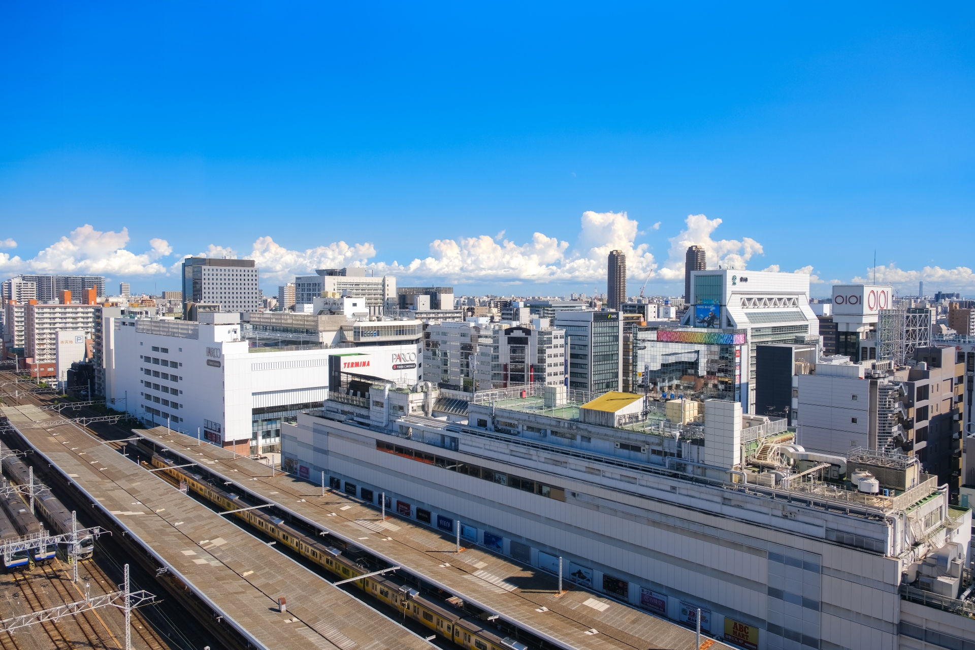墨田区で民泊運営代行会社を選ぶポイント