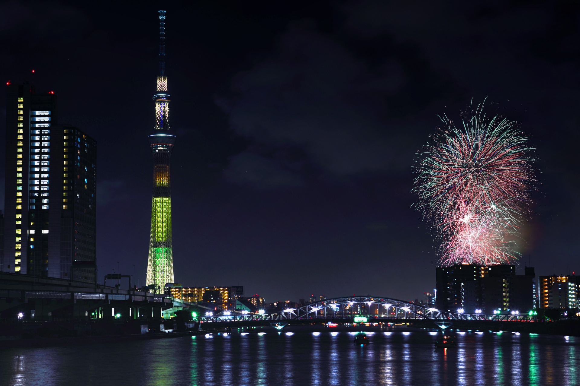 民泊運営代行を利用するメリット