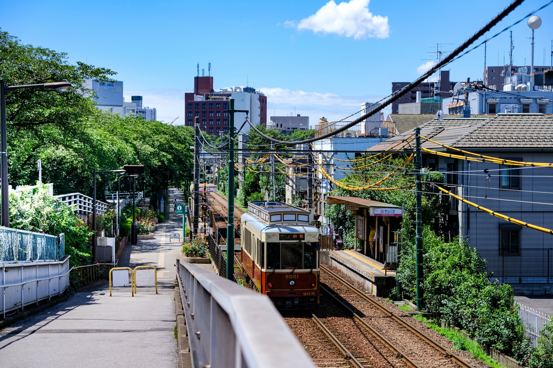 運営代行会社によるサポートのイメージ
