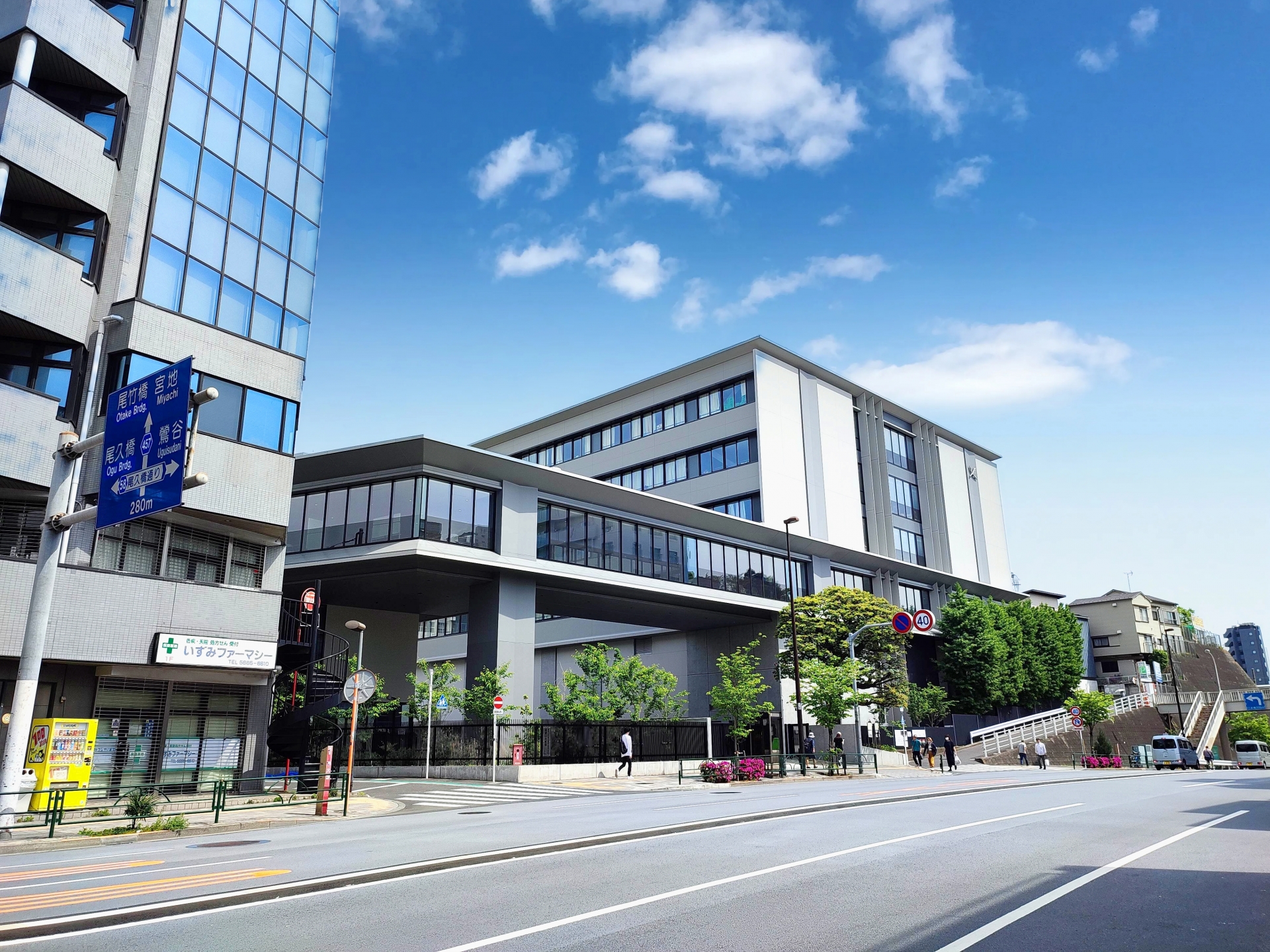 荒川区で民泊はできる?条例・営業日数・許可申請を解説