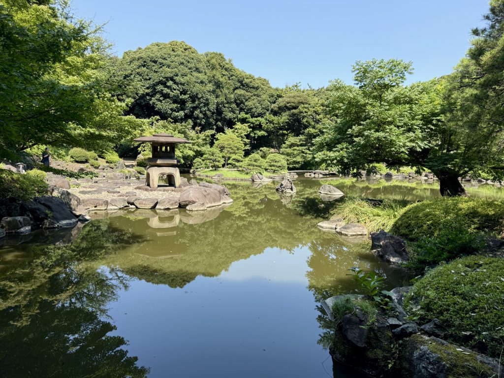 北区の民泊運営代行会社を選ぶポイント