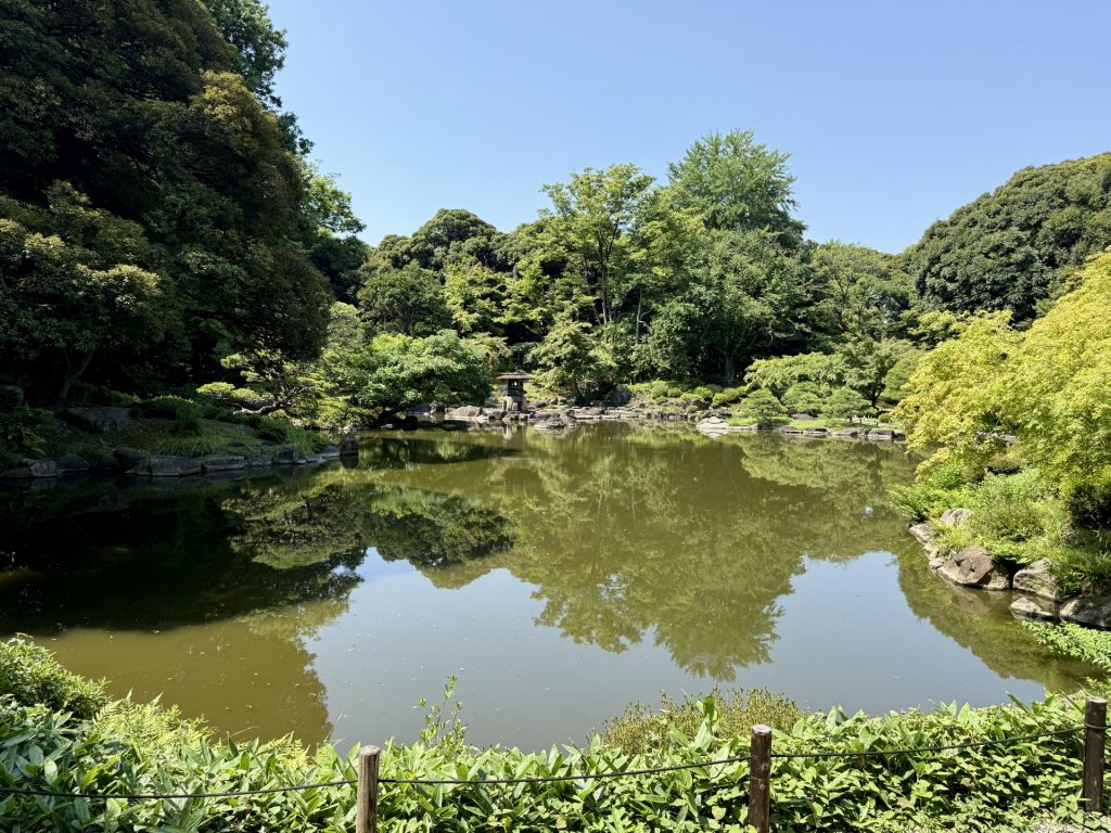民泊の営業方式のイメージ