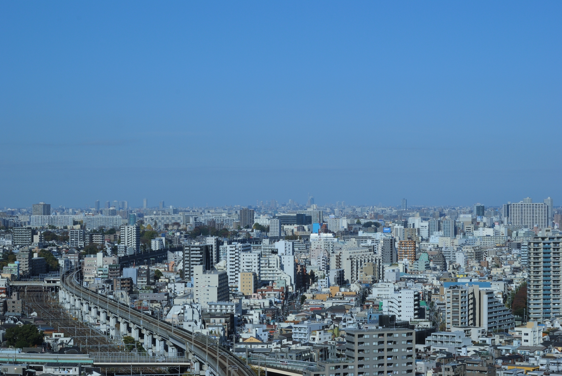 北区の民泊条例を完全解説｜営業日数・許可・規制まとめ