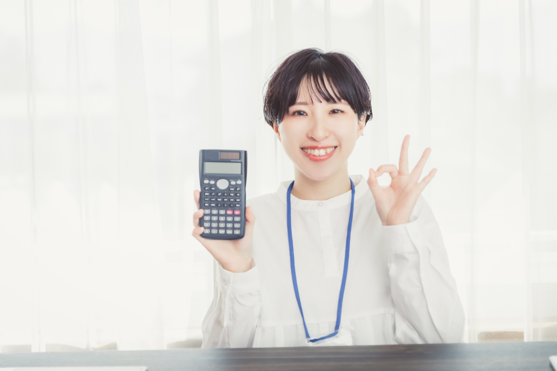 民泊は儲からない？黒字化するための重要ポイント