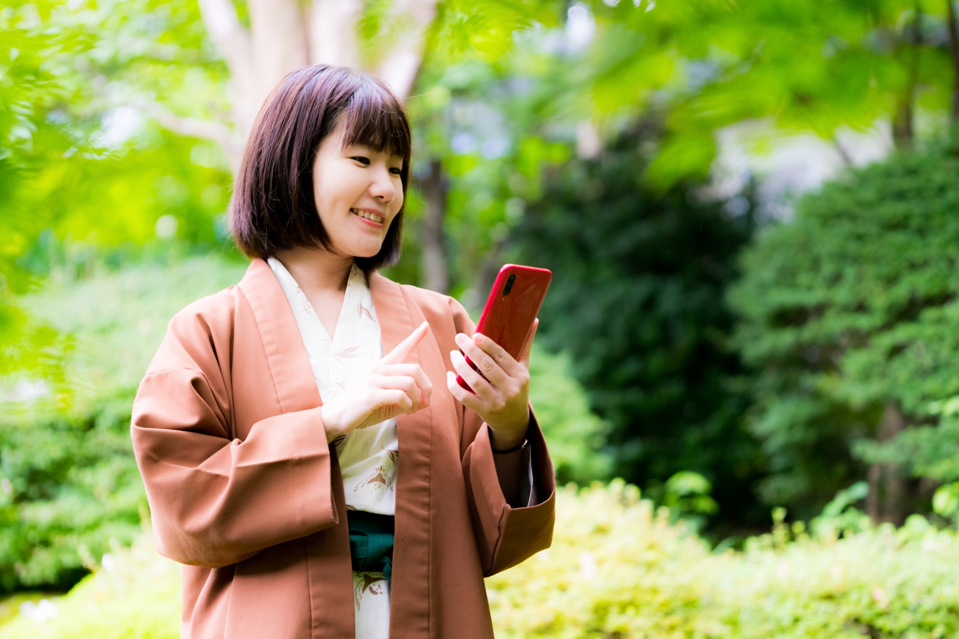 運営代行会社を選ぶポイントのイメージ
