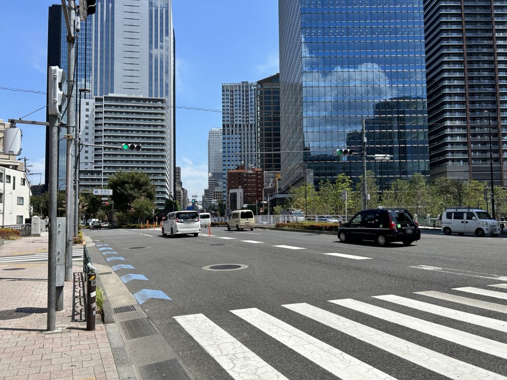 民泊の営業方式の比較