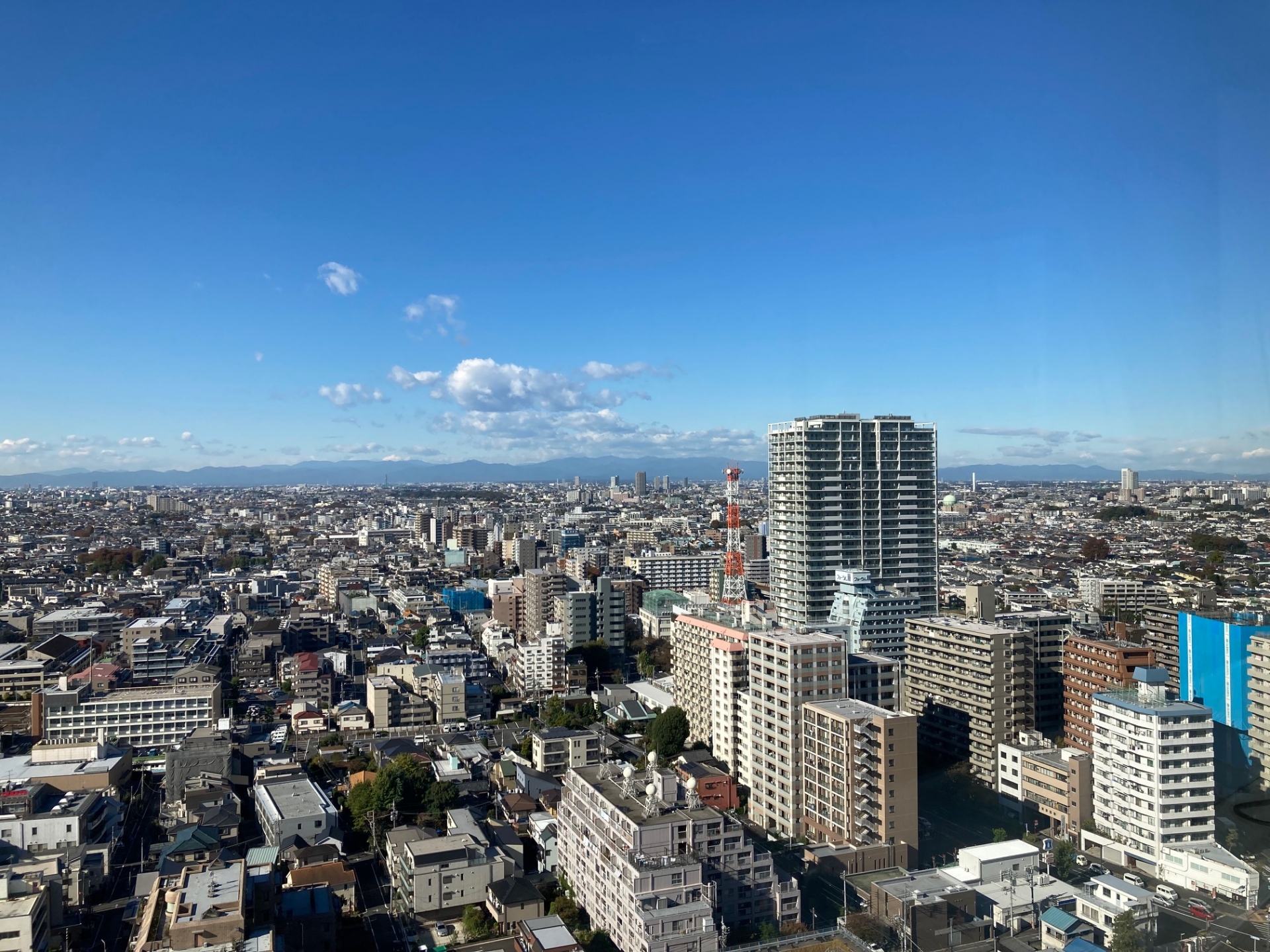 練馬区の民泊運営会社を徹底比較|料金・口コミ・対応エリア